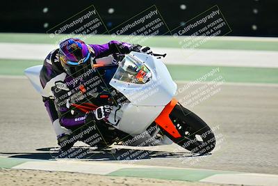 media/Sep-07-2025-TrackXperience (Sun) [[ee17e62fad]]/Level 3/Session 5 (Turns 2 3 and 4)/